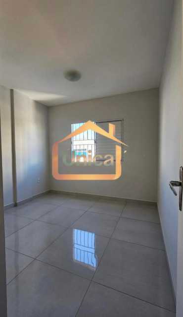Apartamento, 3 quartos, 110 m² - Foto 12