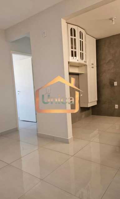 Apartamento, 3 quartos, 110 m² - Foto 13