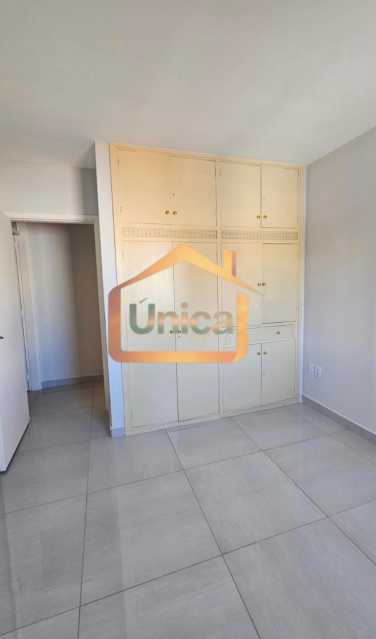 Apartamento, 3 quartos, 110 m² - Foto 14