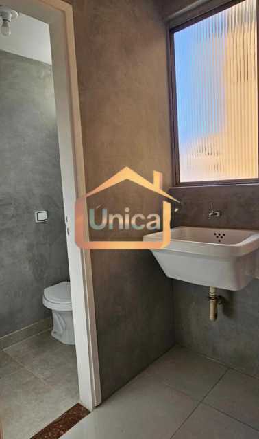 Apartamento, 3 quartos, 110 m² - Foto 15