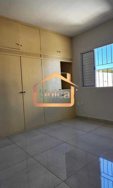 Apartamento, 3 quartos, 110 m² - Foto 16