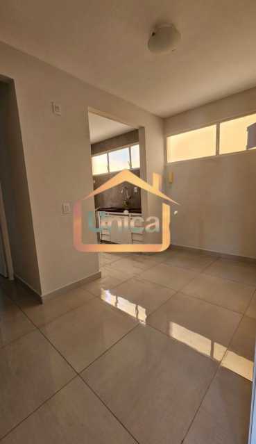 Apartamento, 3 quartos, 110 m² - Foto 17