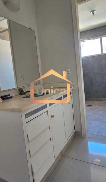 Apartamento, 3 quartos, 110 m² - Foto 18