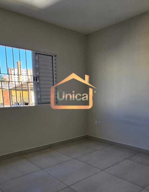 Apartamento, 3 quartos, 110 m² - Foto 19