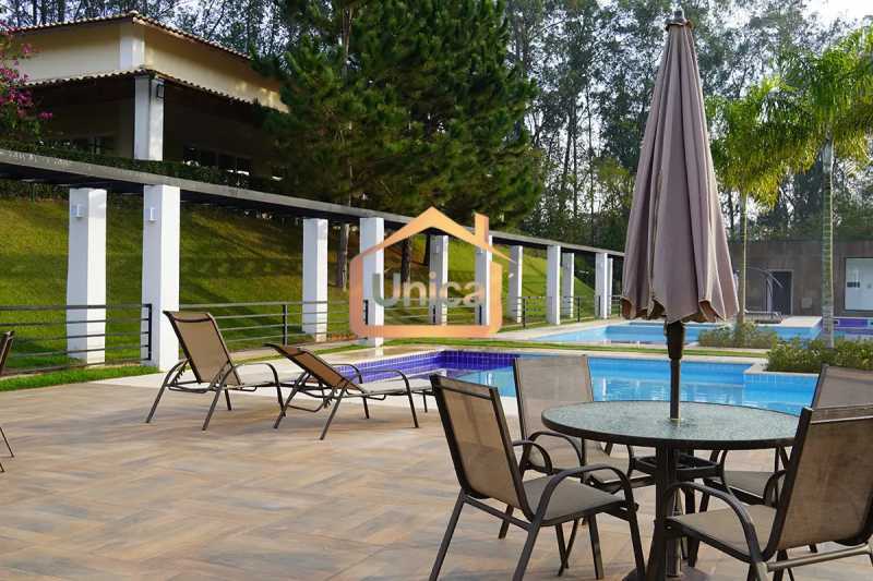 Terreno, 1000 m² - Foto 2