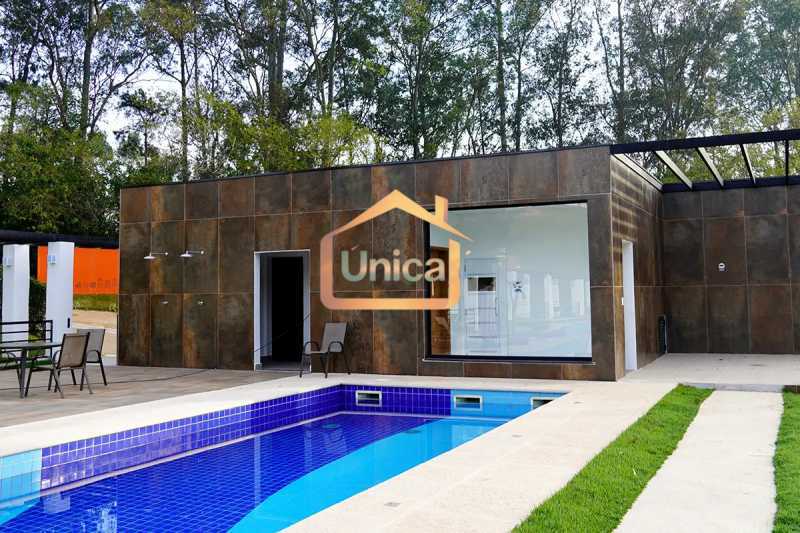 Terreno, 1000 m² - Foto 4