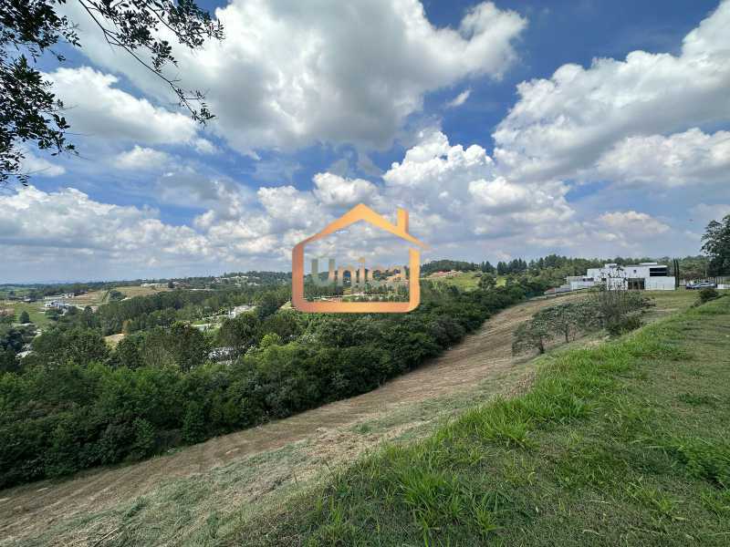 Terreno, 1000 m² - Foto 1