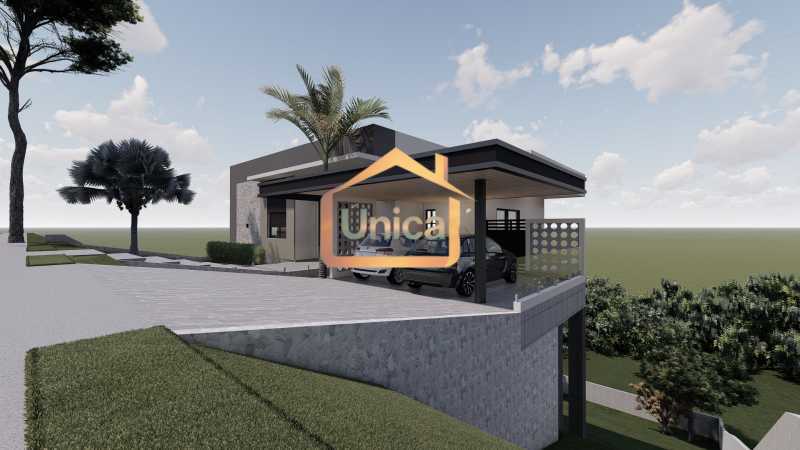 Terreno, 1000 m² - Foto 8