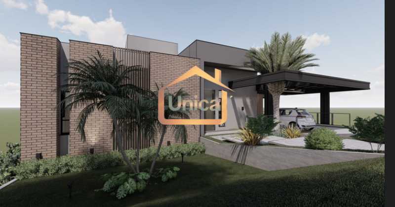 Terreno, 1000 m² - Foto 10