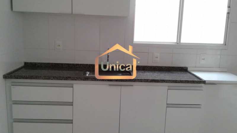 Casa, 2 quartos, 115 m² - Foto 4