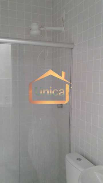 Casa, 2 quartos, 115 m² - Foto 5