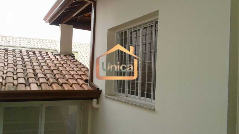 Casa, 2 quartos, 115 m² - Foto 3