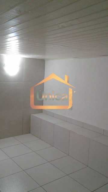 Casa, 2 quartos, 115 m² - Foto 6