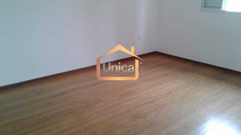 Casa, 2 quartos, 115 m² - Foto 7
