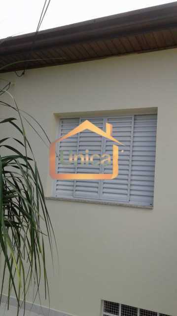 Casa, 2 quartos, 115 m² - Foto 8