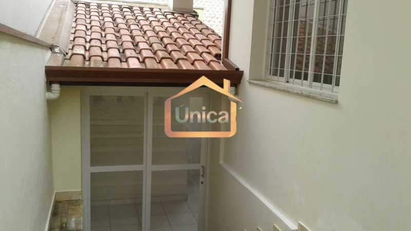 Casa, 2 quartos, 115 m² - Foto 9