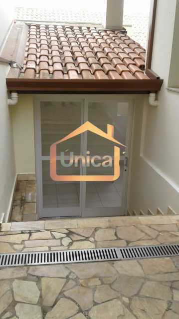 Casa, 2 quartos, 115 m² - Foto 10