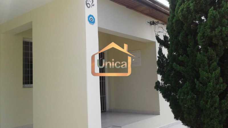 Casa, 2 quartos, 115 m² - Foto 11