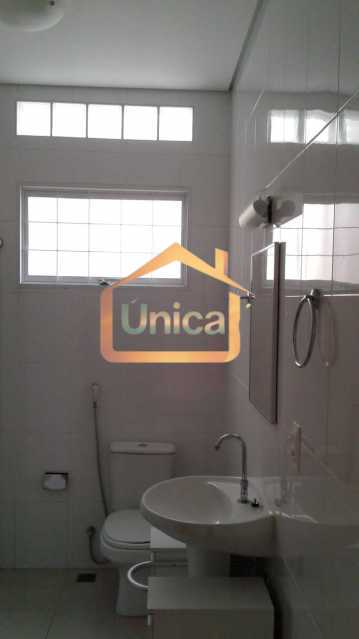 Casa, 2 quartos, 115 m² - Foto 12