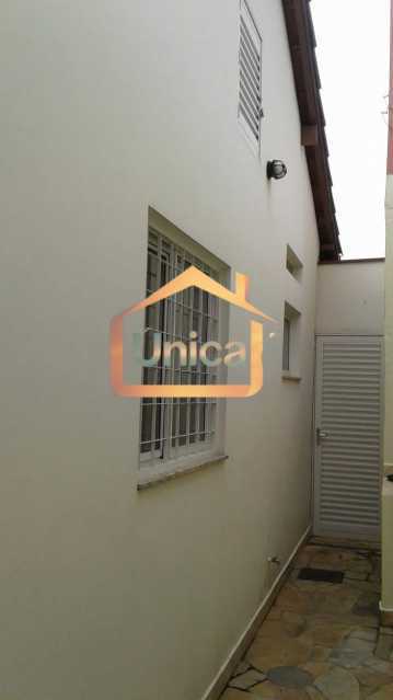 Casa, 2 quartos, 115 m² - Foto 15
