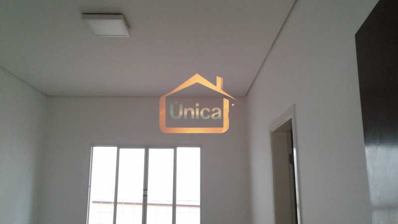 Casa, 2 quartos, 115 m² - Foto 16