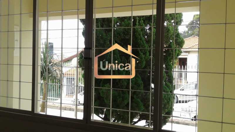 Casa, 2 quartos, 115 m² - Foto 17
