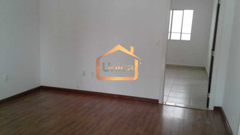 Casa, 2 quartos, 115 m² - Foto 23