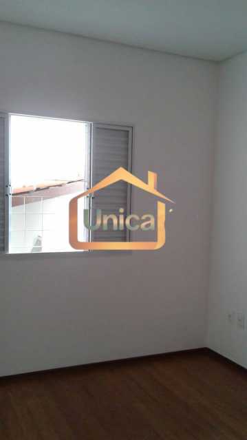 Casa, 2 quartos, 115 m² - Foto 24