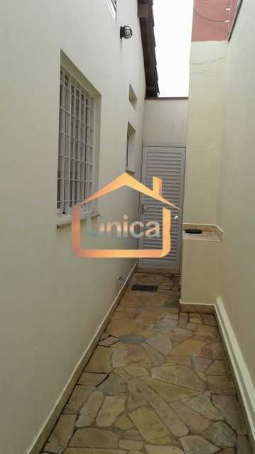 Casa, 2 quartos, 115 m² - Foto 25