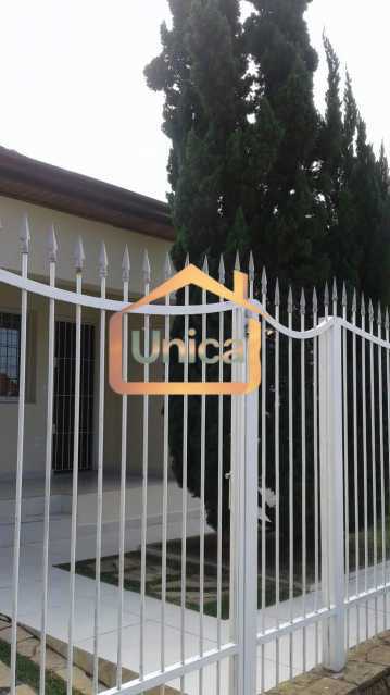 Casa, 2 quartos, 115 m² - Foto 26