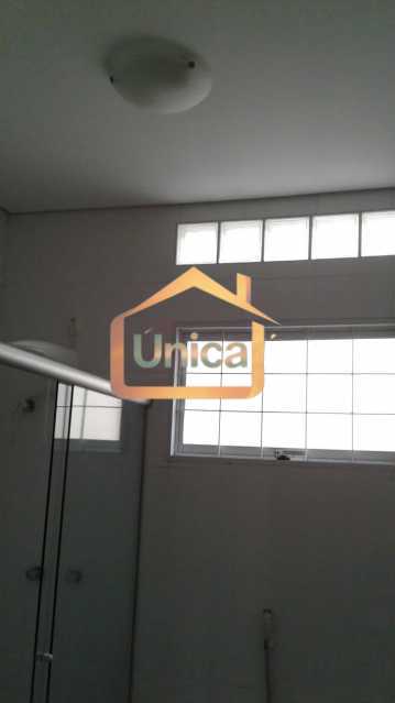 Casa, 2 quartos, 115 m² - Foto 27