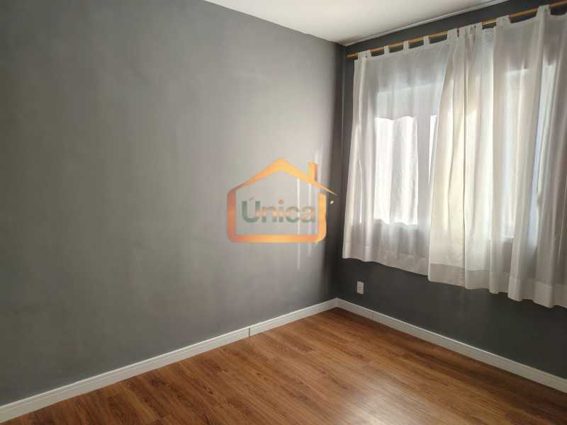 Apartamento, 2 quartos, 88 m² - Foto 5