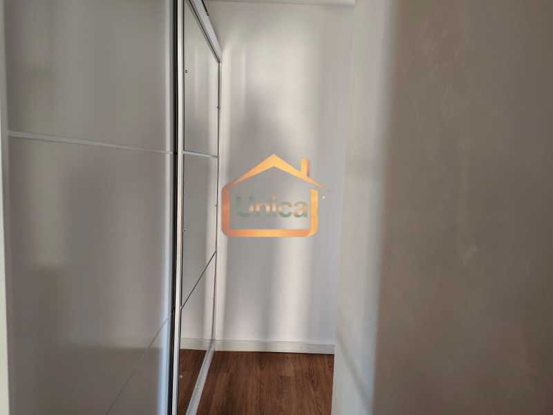 Apartamento, 2 quartos, 88 m² - Foto 3