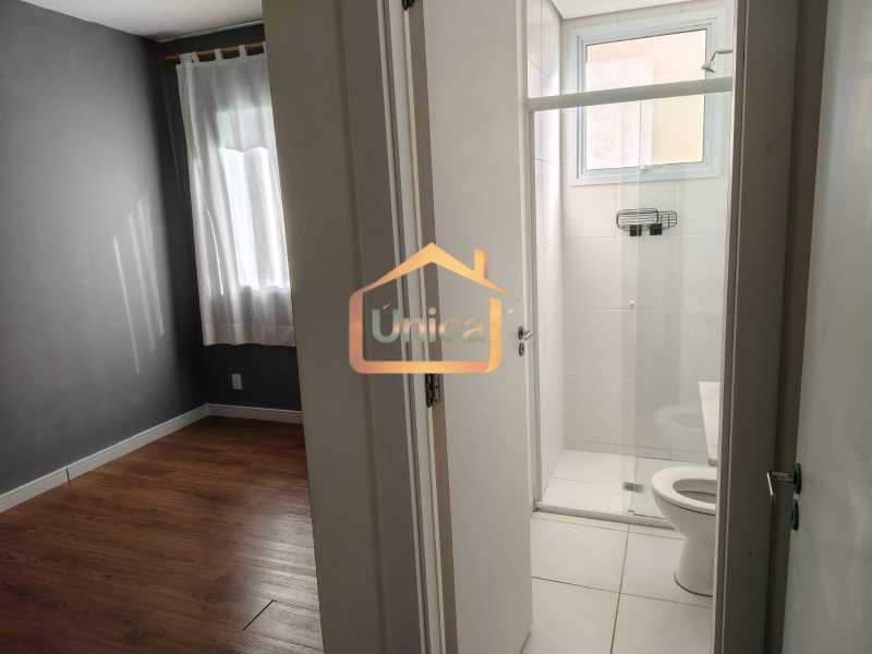 Apartamento, 2 quartos, 88 m² - Foto 6