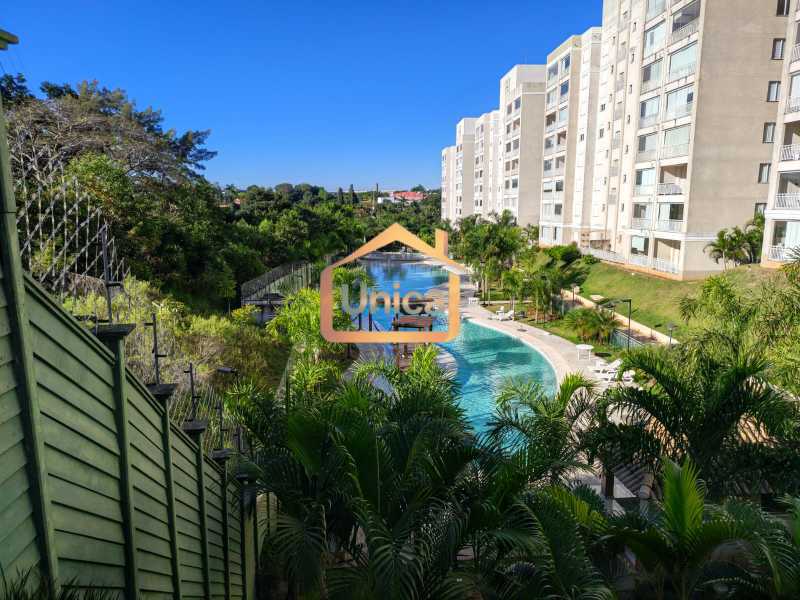 Apartamento, 2 quartos, 88 m² - Foto 8