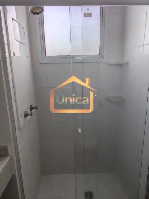 Apartamento, 2 quartos, 88 m² - Foto 10