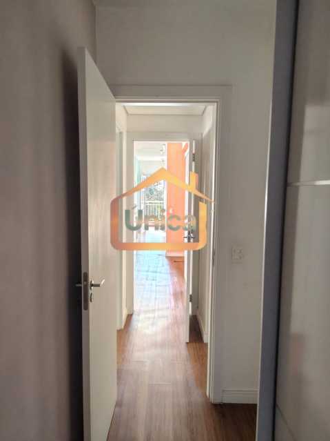 Apartamento, 2 quartos, 88 m² - Foto 13