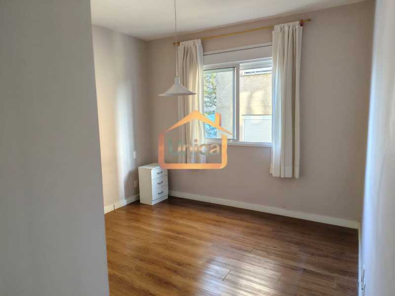 Apartamento, 2 quartos, 88 m² - Foto 14