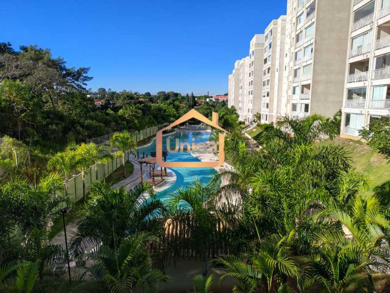 Apartamento, 2 quartos, 88 m² - Foto 18