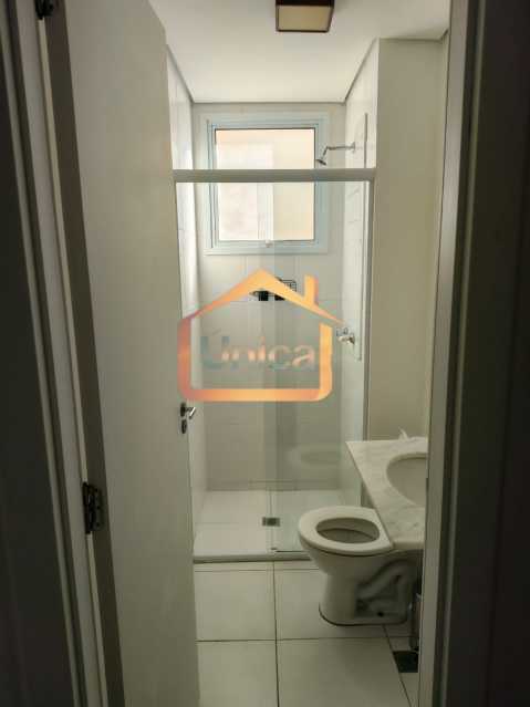 Apartamento, 2 quartos, 88 m² - Foto 15