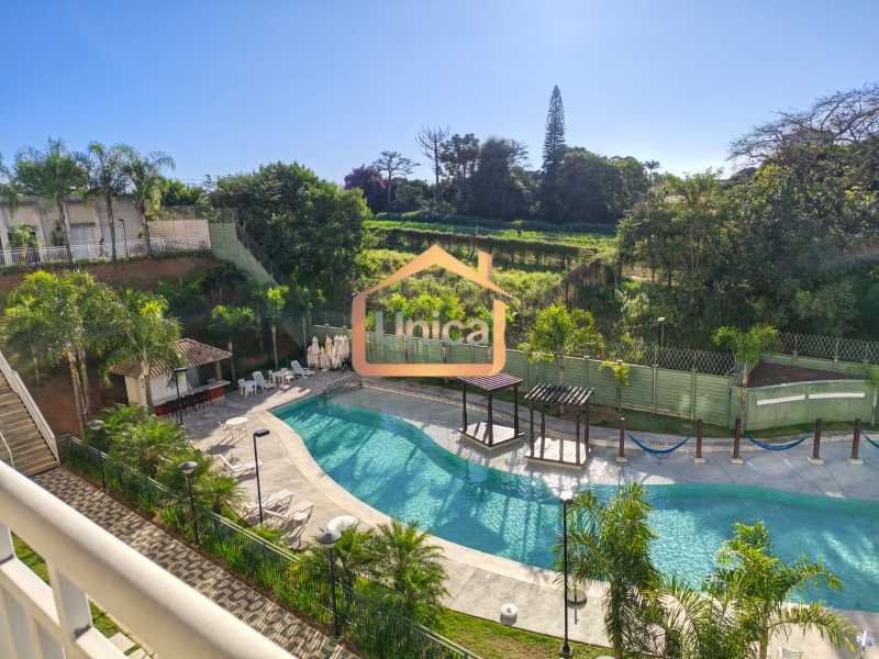 Apartamento, 2 quartos, 88 m² - Foto 19