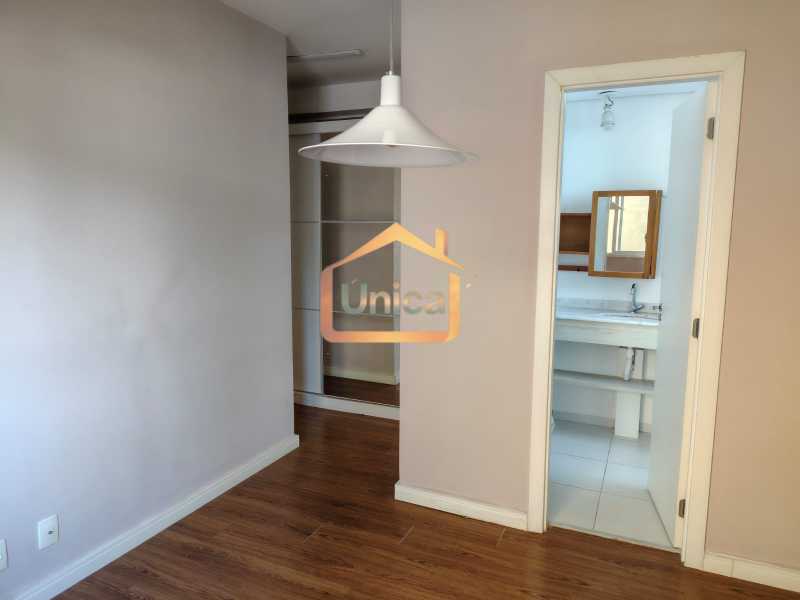 Apartamento, 2 quartos, 88 m² - Foto 17