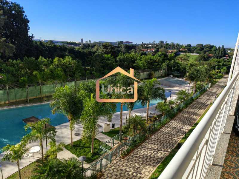 Apartamento, 2 quartos, 88 m² - Foto 20