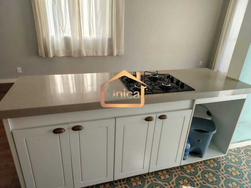 Apartamento, 2 quartos, 88 m² - Foto 22