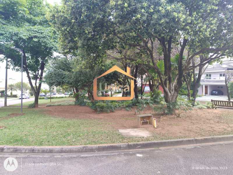 Terreno, 492 m² - Foto 9