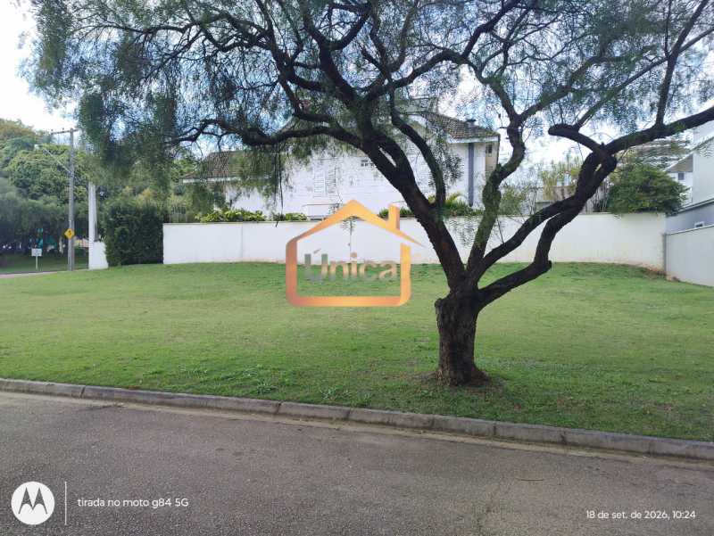 Terreno, 492 m² - Foto 5