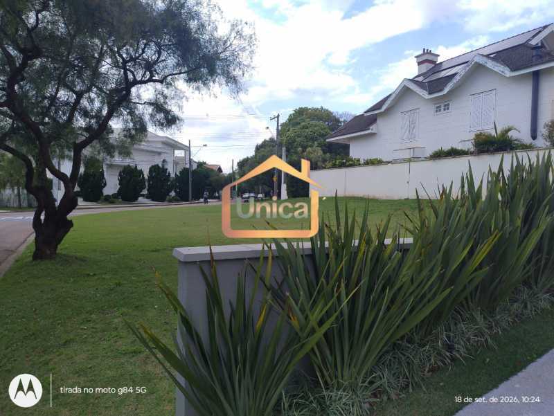 Terreno, 492 m² - Foto 6