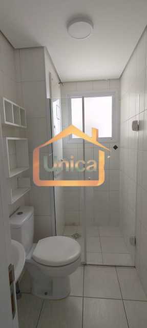 Apartamento, 3 quartos, 71 m² - Foto 6