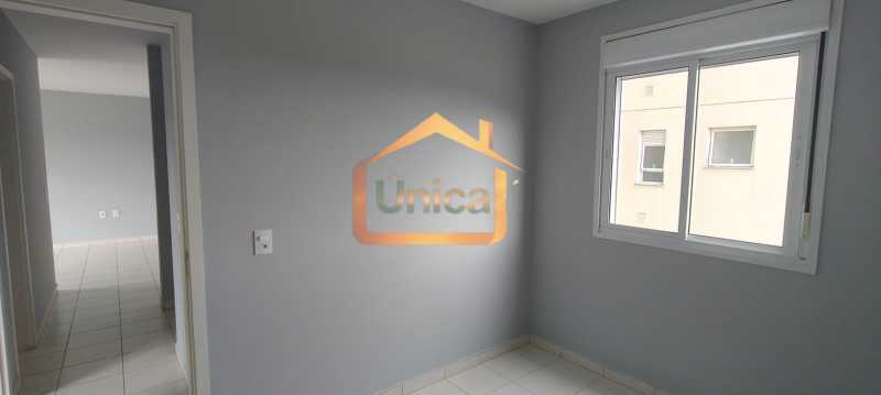 Apartamento, 3 quartos, 71 m² - Foto 7