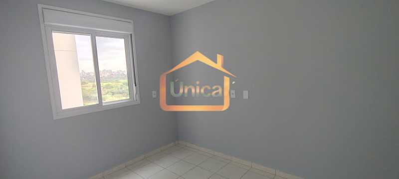 Apartamento, 3 quartos, 71 m² - Foto 8